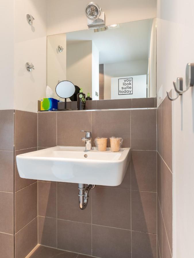 Limehome Prenzlauer Allee Berlin