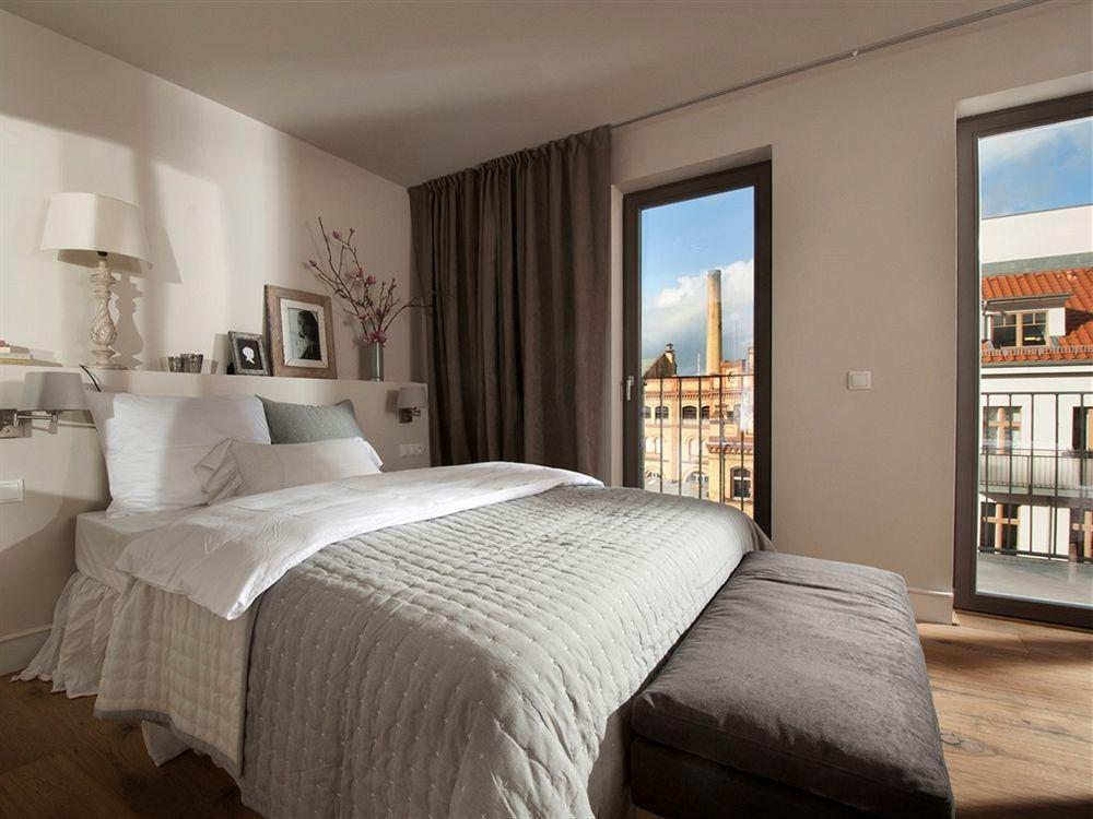 Apartamento Limehome Prenzlauer Allee - Digital Access