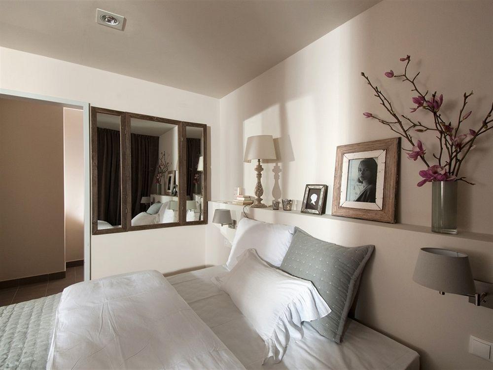 Apartamento Limehome Prenzlauer Allee - Digital Access Berlim