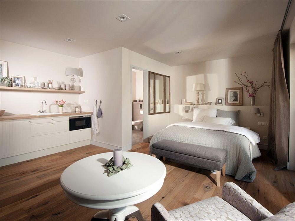 Apartamento Limehome Prenzlauer Allee - Digital Access