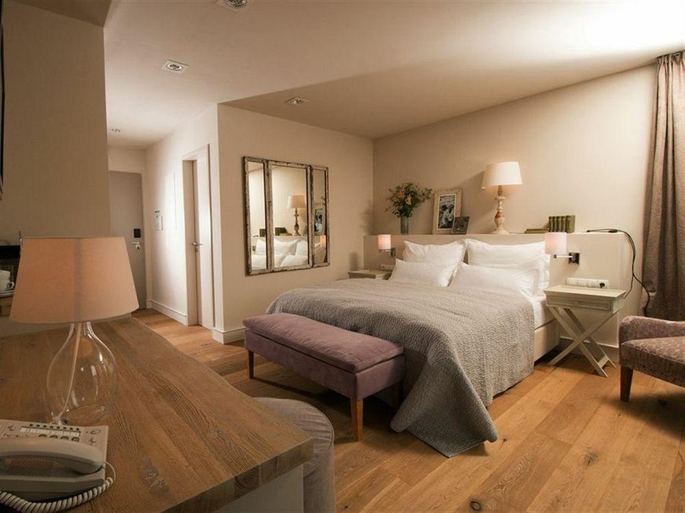 Limehome Prenzlauer Allee - Digital Access Berlim