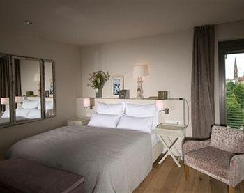 Apartamento Limehome Prenzlauer Allee - Digital Access *