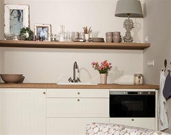 Apartamento Limehome Prenzlauer Allee - Digital Access