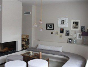 Limehome Prenzlauer Allee - Digital Access Apartamento