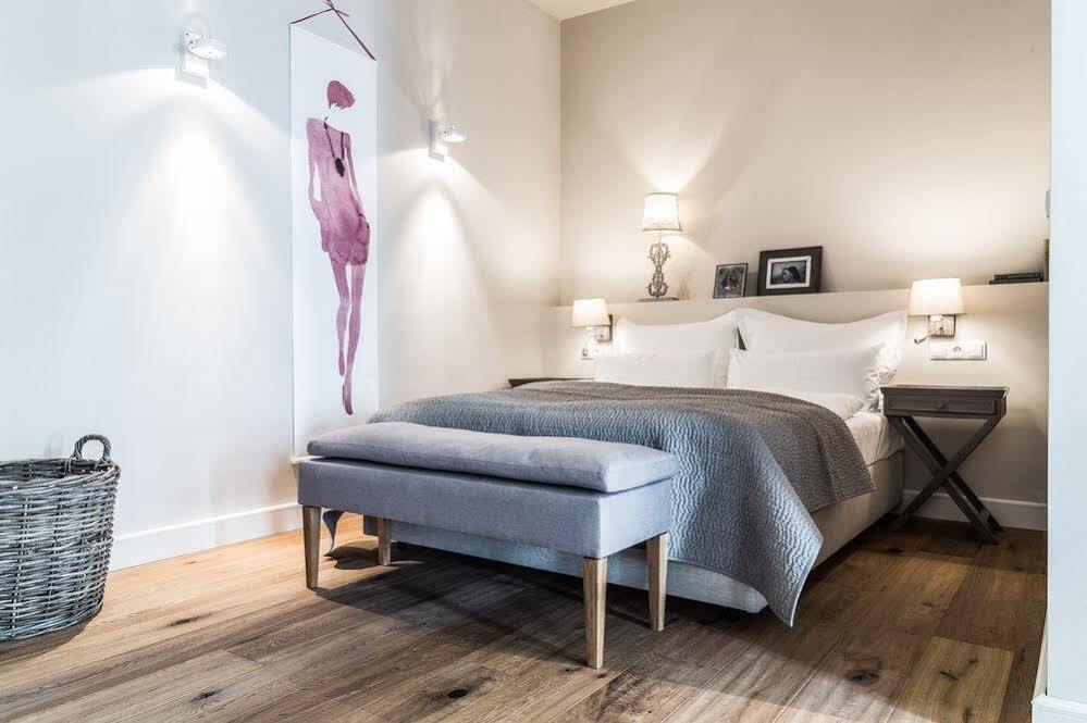 Limehome Prenzlauer Allee - Digital Access Apartamento