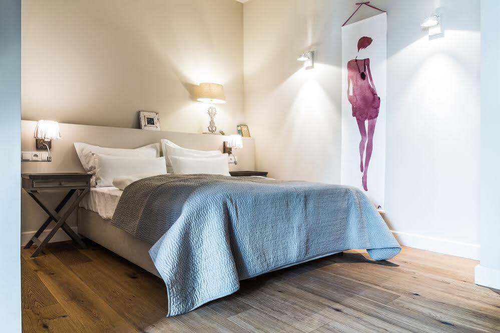 Limehome Prenzlauer Allee - Digital Access * Berlim