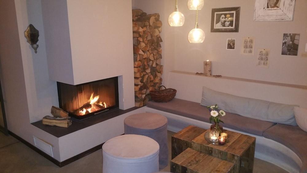 Limehome Prenzlauer Allee - Digital Access Apartamento Berlim